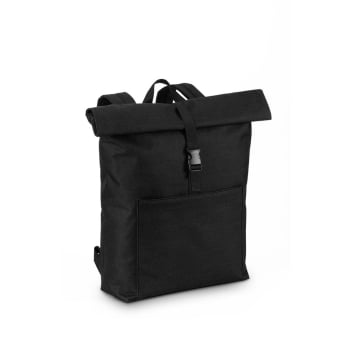 Mochila Personalizada Poliéster 21 Litros SP92384 Brindes Personalizados