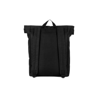 Mochila Personalizada Poliéster 21 Litros SP92384 Brindes Personalizados
