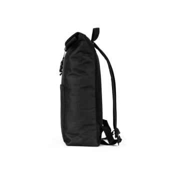 Mochila Personalizada Poliéster 21 Litros SP92384 Brindes Personalizados