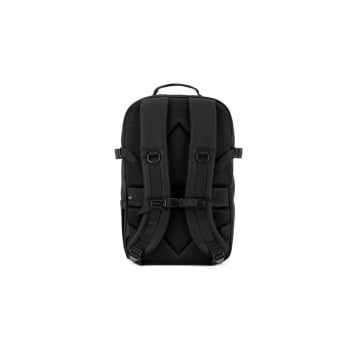 Mochila Personalizada Poliéster 21 Litros SP92387 Brinde Personalizado