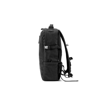 Mochila Personalizada Poliéster 21 Litros SP92387 Brinde Personalizado