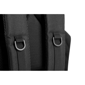 Mochila Personalizada Poliéster 21 Litros SP92387 Brinde Personalizado