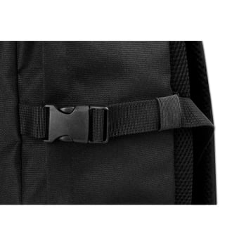 Mochila Personalizada Poliéster 21 Litros SP92387 Brinde Personalizado