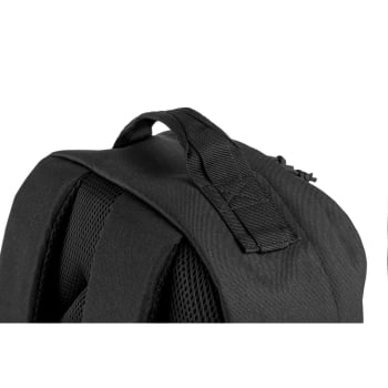 Mochila Personalizada Poliéster 21 Litros SP92387 Brinde Personalizado