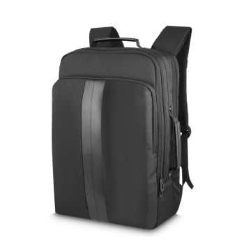 Mochila Personalizada Poliéster 22 L ASIMC565 Brinde Personalizado