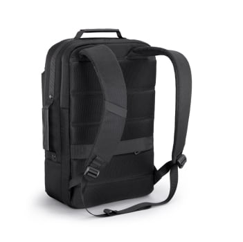 Mochila Personalizada Poliéster 22 L ASIMC565 Brinde Personalizado
