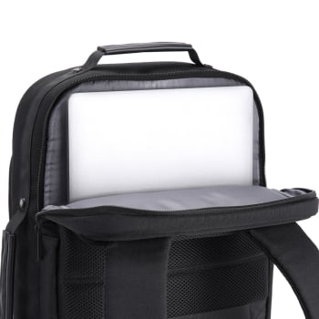 Mochila Personalizada Poliéster 22 L ASIMC565 Brinde Personalizado