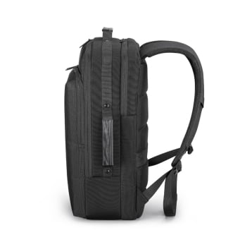 Mochila Personalizada Poliéster 22 L ASIMC565 Brinde Personalizado