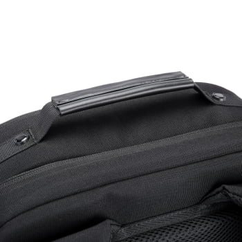 Mochila Personalizada Poliéster 22 L ASIMC565 Brinde Personalizado