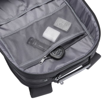 Mochila Personalizada Poliéster 22 L ASIMC565 Brinde Personalizado