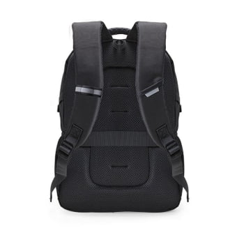 Mochila Personalizada Poliéster 22 Litros SMMA-02801 Brinde Personalizado