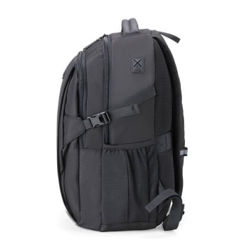 Mochila Personalizada Poliéster 22 Litros SMMA-02801 Brinde Personalizado