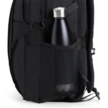 Mochila Personalizada Poliéster 22 Litros SMMA-02801 Brinde Personalizado