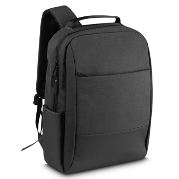 Mochila Personalizada Poliéster 24 Litros ASIMC605 Brinde Personalizado