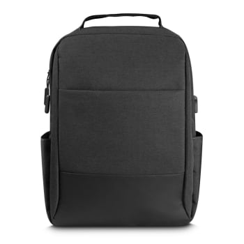 Mochila Personalizada Poliéster 24 Litros ASIMC605 Brinde Personalizado
