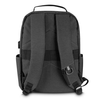 Mochila Personalizada Poliéster 24 Litros ASIMC605 Brinde Personalizado
