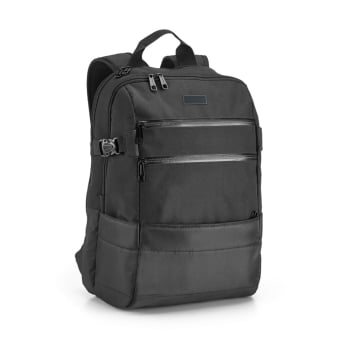 Mochila Personalizada Poliéster 25 Litros SP52280 Brinde Personalizado