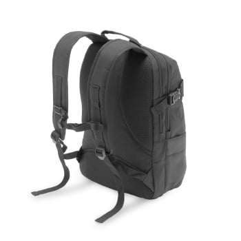 Mochila Personalizada Poliéster 25 Litros SP52280 Brinde Personalizado