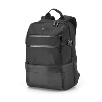 Mochila Personalizada Poliéster 25 Litros SP52280 Brinde Personalizado