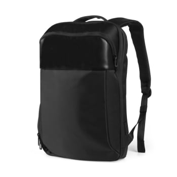 Mochila Personalizada Poliéster 26 Litros ASIMC530 Brindes Personalizados