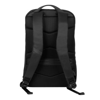 Mochila Personalizada Poliéster 26 Litros ASIMC530 Brindes Personalizados