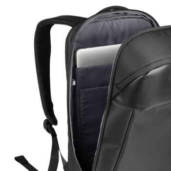 Mochila Personalizada Poliéster 26 Litros ASIMC530 Brindes Personalizados