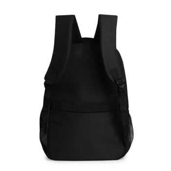 Mochila Personalizada Poliéster 28 Litros SMMA-02011 Brindes Personalizados