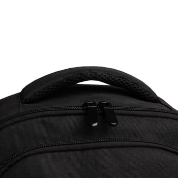 Mochila Personalizada Poliéster 28 Litros SMMA-02011 Brindes Personalizados