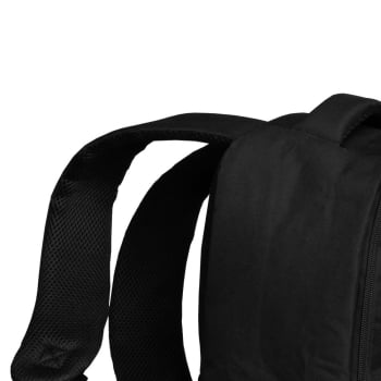 Mochila Personalizada Poliéster 28 Litros SMMA-02011 Brindes Personalizados