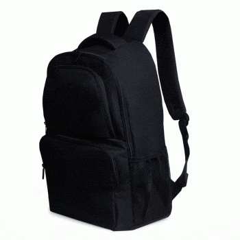 Mochila Personalizada Poliéster 28 Litros SMMA-02011 Brindes Personalizados