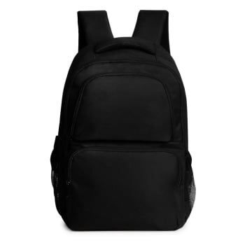 Mochila Personalizada Poliéster 28 Litros SMMA-02011 Brindes Personalizados
