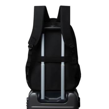 Mochila Personalizada Poliéster 28 Litros SMMA-02011 Brindes Personalizados