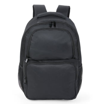Mochila Personalizada Poliéster 28 Litros SMMA-02011 Brindes Personalizados