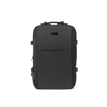 Mochila Personalizada Poliéster 29 Litros SP52318 Brindes Personalizados