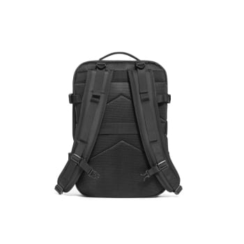 Mochila Personalizada Poliéster 29 Litros SP52318 Brindes Personalizados
