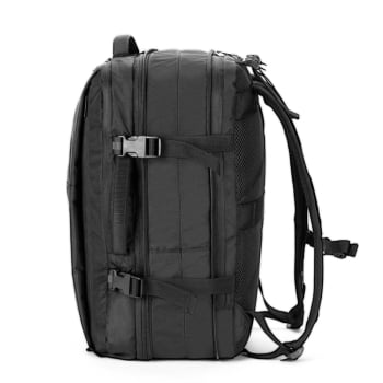 Mochila Personalizada Poliéster 29 Litros SP52318 Brindes Personalizados
