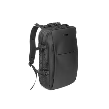 Mochila Personalizada Poliéster 29 Litros SP52318 Brindes Personalizados