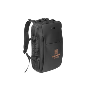 Mochila Personalizada Poliéster 29 Litros SP52318 Brindes Personalizados