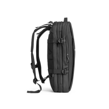 Mochila Personalizada Poliéster 29 Litros SP52318 Brindes Personalizados