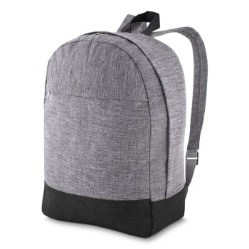 Mochila Personalizada Poliéster 300D 16 L ASIMC290 Brindes Personalizados