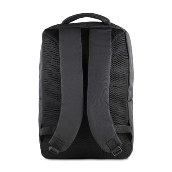 Mochila Personalizada Poliéster 300D para Notebook ASIMC122 Brinde Personalizado