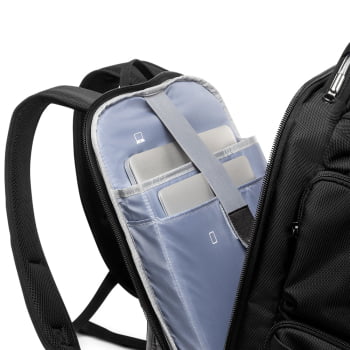 Mochila Personalizada Poliéster 48 Litros ASIMC570 Brinde Personalizado