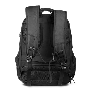 Mochila Personalizada Poliéster 48 Litros ASIMC570 Brinde Personalizado