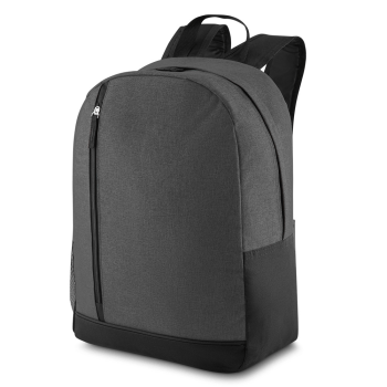 Mochila Personalizada Poliéster 600D 16 L ASIMC270 Brinde Personalizado