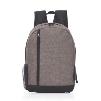 Mochila Personalizada Poliéster 600D 16 L ASIMC270 Brinde Personalizado
