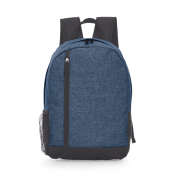 Mochila Personalizada Poliéster 600D 16 L ASIMC270 Brinde Personalizado