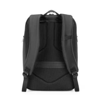 Mochila Personalizada Poliéster 600D 20 L ASIMC560 Brindes Personalizados