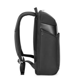 Mochila Personalizada Poliéster 600D 20 L ASIMC560 Brindes Personalizados