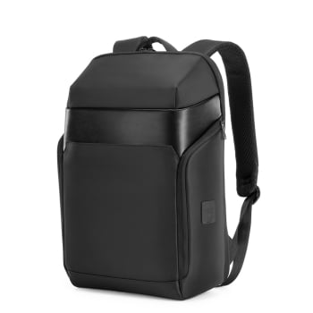 Mochila Personalizada Poliéster 600D 20 L ASIMC560 Brindes Personalizados