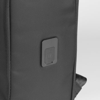 Mochila Personalizada Poliéster 600D 20 L ASIMC560 Brindes Personalizados